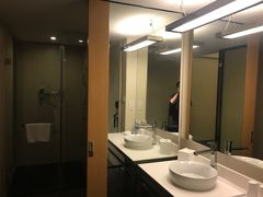 -佛山南海雅乐轩酒店