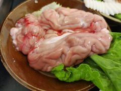 -咖咖火锅(老店)