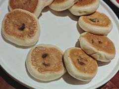 -董府·古宅餐厅