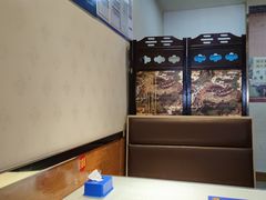 -李连贵熏肉大饼(丰台南路地铁站店)