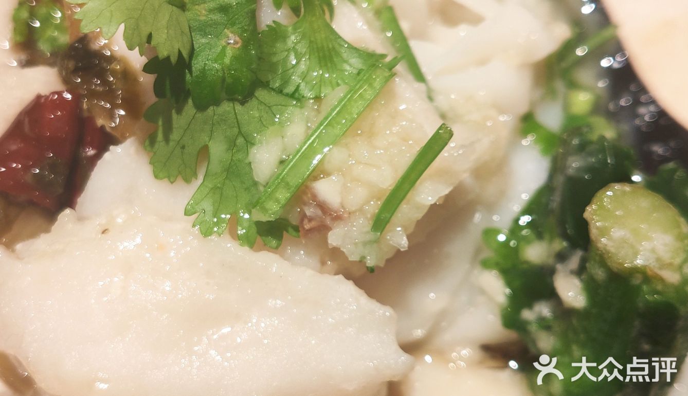 免费加粉，就收汤钱的粉店