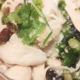 免费加粉，就收汤钱的粉店