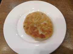 -大东方饺子王