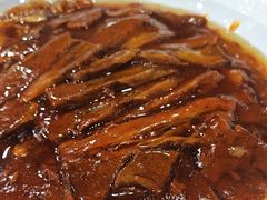 -清真•蜀风园(丁字沽总店)