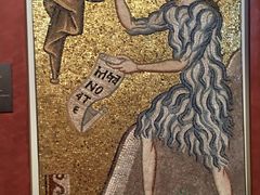 -圣马尔谷圣殿宗主教座堂