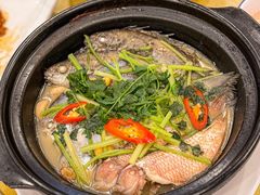 -四海之家(蛇口店)