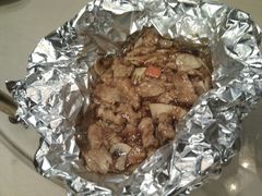 android_upload_pic-功德林(南京西路店)