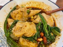 -豆爺小面(朱雀店)