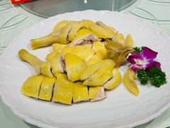 -东海海鲜酒家(流花店)