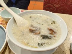 -点都德(龙之梦店)