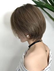 -Y-STUDIO原理