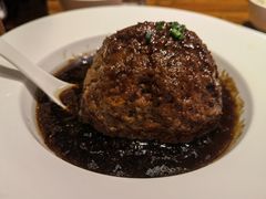 -苹果树下艺术餐厅(通州店)