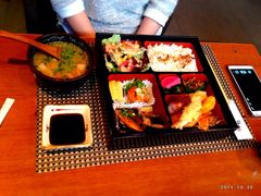 iphone_upload_pic-田野日本料理(仙霞路店)