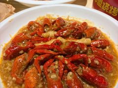 -串盟烧烤·长沙美食地标(星沙店)