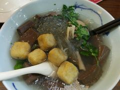 -四宜糕团店(文峰城市广场店)