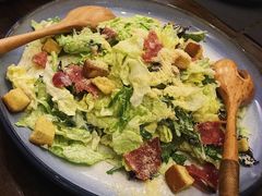 -苏西花园西餐厅(谷德店)