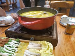 -天门佬鳝鱼馆(小南湖店)