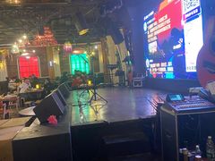 -9527星耀烧烤音乐酒馆