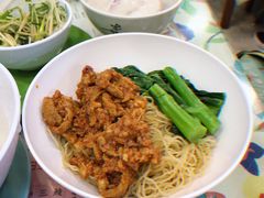 -罗富记粥面专家(摆花街店)