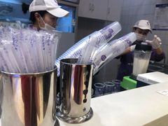 -一只酸奶牛(时代天街A馆店)