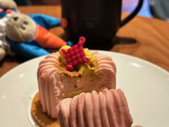 -星巴克臻选(思南公馆店)