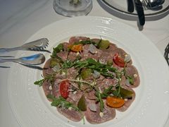 -Mogul Eatery·大亨餐酒馆