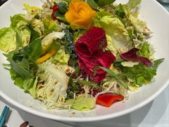 -正兴蜀园(科技园区店)