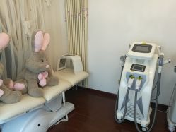 -美肤盾祛痘·问题肌头疗管理中心