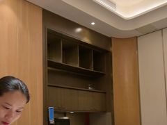 -隆聚·时令海鲜(洪兴店)