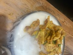 -张记聚福楼(范西店)