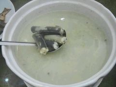 -瑞记湛江鸡饭店·粤西第一鸡(粤垦店)