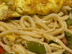 -文三里屯面馆(三里屯店)