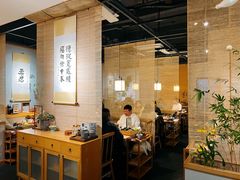 -十二舍·湯物素煮(江泰潤政店)