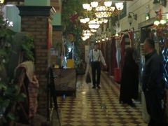 -海尔巴格一甸茶餐厅(团结路店)