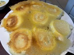 -味庄·家宴(金海四路店)