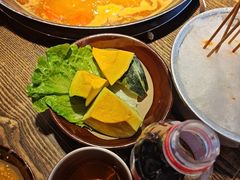 -冯校长老火锅(深圳总店)