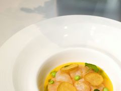 -Le Siècle.百年西餐厅(颐和公馆店)