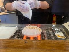 -饵块食光·云南有机手作饵块