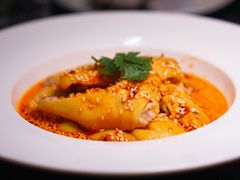 -王庄阿咪海鲜大排档(象园店)