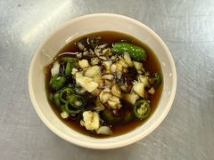 -兴记肉骨茶(甲洞大街第二新分店)