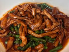 -炳胜公馆(珠江新城店)