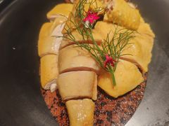 -潮堂 · 潮州菜(国贸商城店)