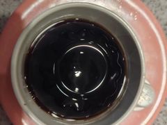 -争鲜回转寿司(中街大悦城店)