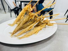 -沪依小酒馆心意菜