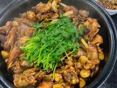 -赖记黄酒鸡(官吓店)
