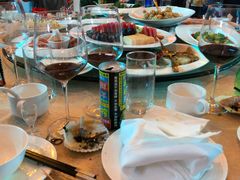 -昆明洲际酒店