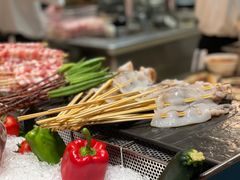 -五缘湾凯悦酒店·悦饗中餐厅