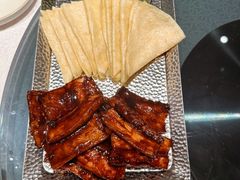 -院子餐厅·大锅菜·老杭帮(桥西直街店)