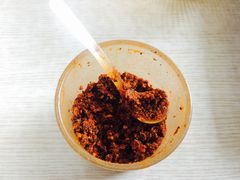 -阿叶羊杂碎(前进街店)