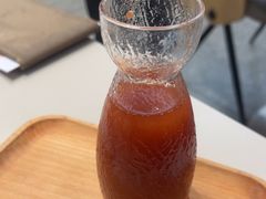 -蔡澜点心·粤菜(丽泽天街店)
